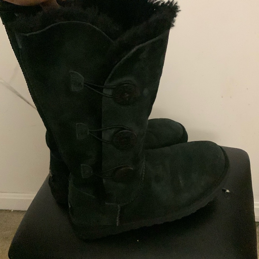 women’s uggs